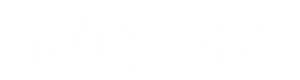 ETENZ Electrical