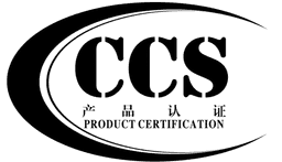 Classification Society Certification